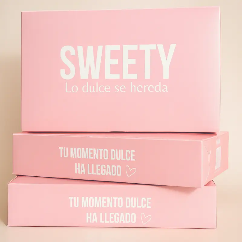 Surtido Galletas 600 g